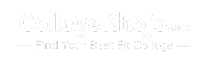 collegekhojo.com