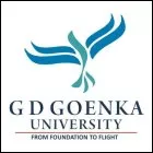 GD Goenka University (GDGU), Gurgaon