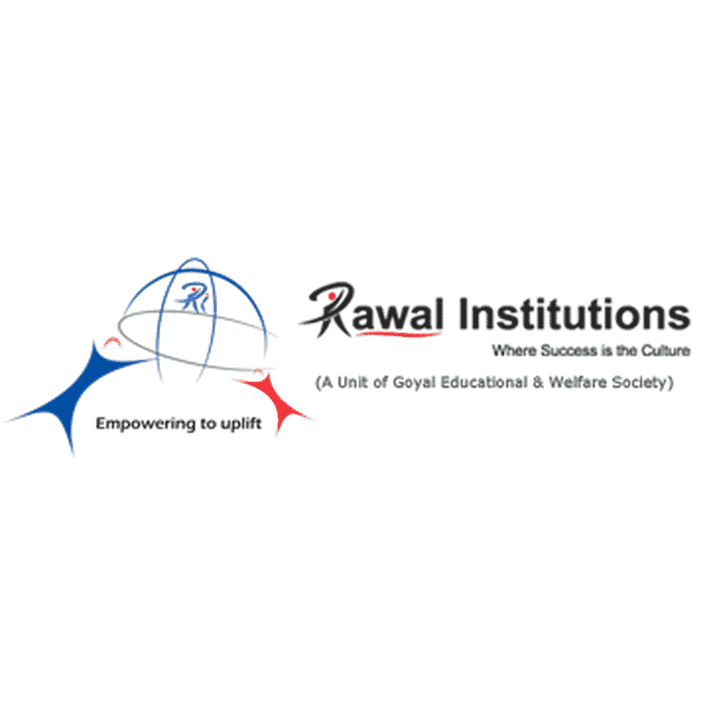 Rawal Institute of Engineering and Technology, Faridabad