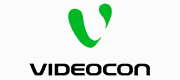 Wipro logo
